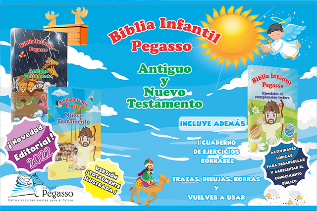 editorial-pegasso-biblia-infantil